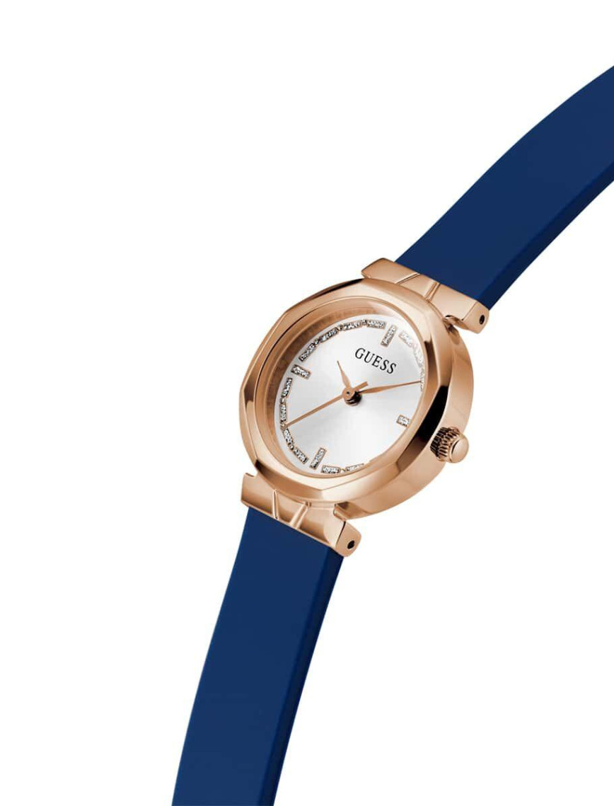 Guess GUGW0928L3 Kadın Kol Saati Guess GUGW0928L3 Kadın Kol Saati