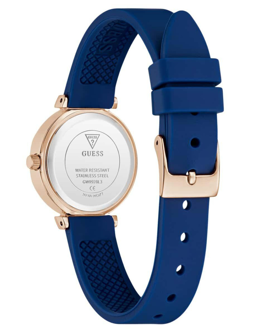Guess GUGW0928L3 Kadın Kol Saati Guess GUGW0928L3 Kadın Kol Saati