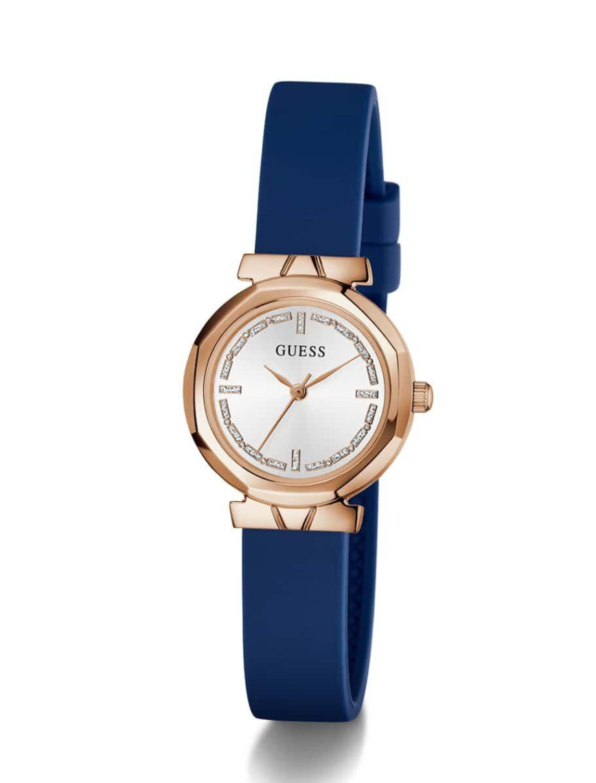 Guess GUGW0928L3 Kadın Kol Saati Guess GUGW0928L3 Kadın Kol Saati