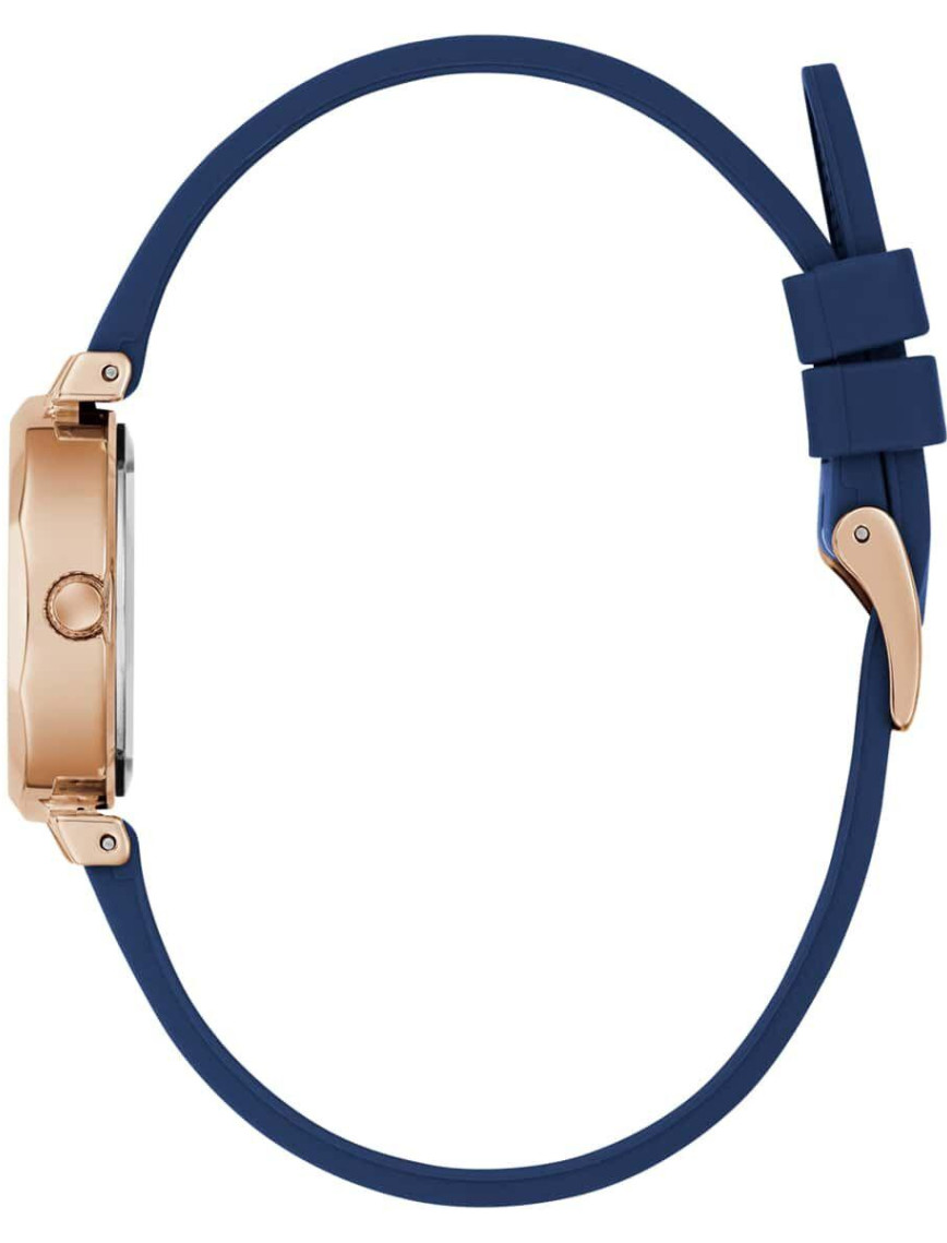 Guess GUGW0928L3 Kadın Kol Saati Guess GUGW0928L3 Kadın Kol Saati