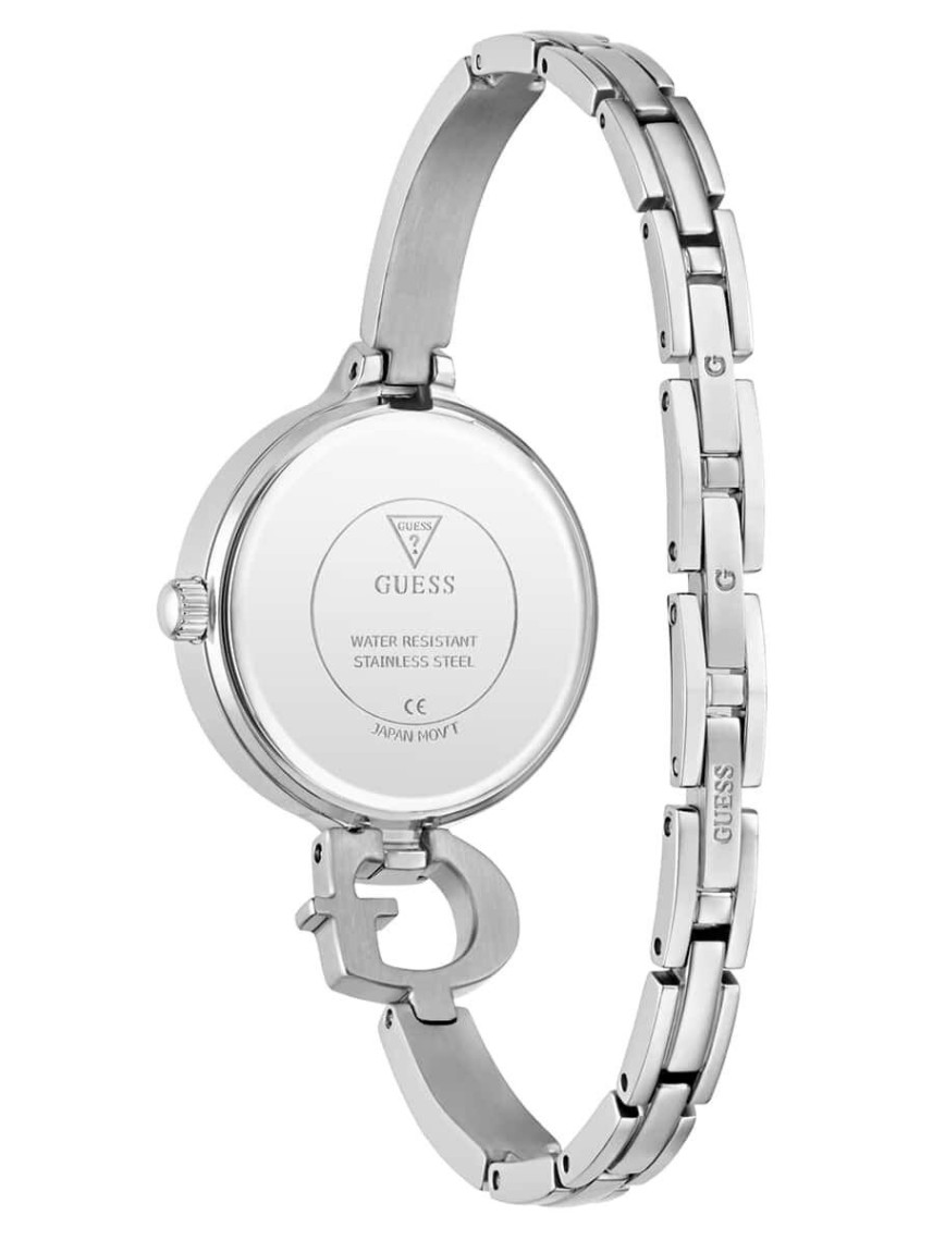 Guess GUGW0929L1 Kadın Kol Saati Guess GUGW0929L1 Kadın Kol Saati