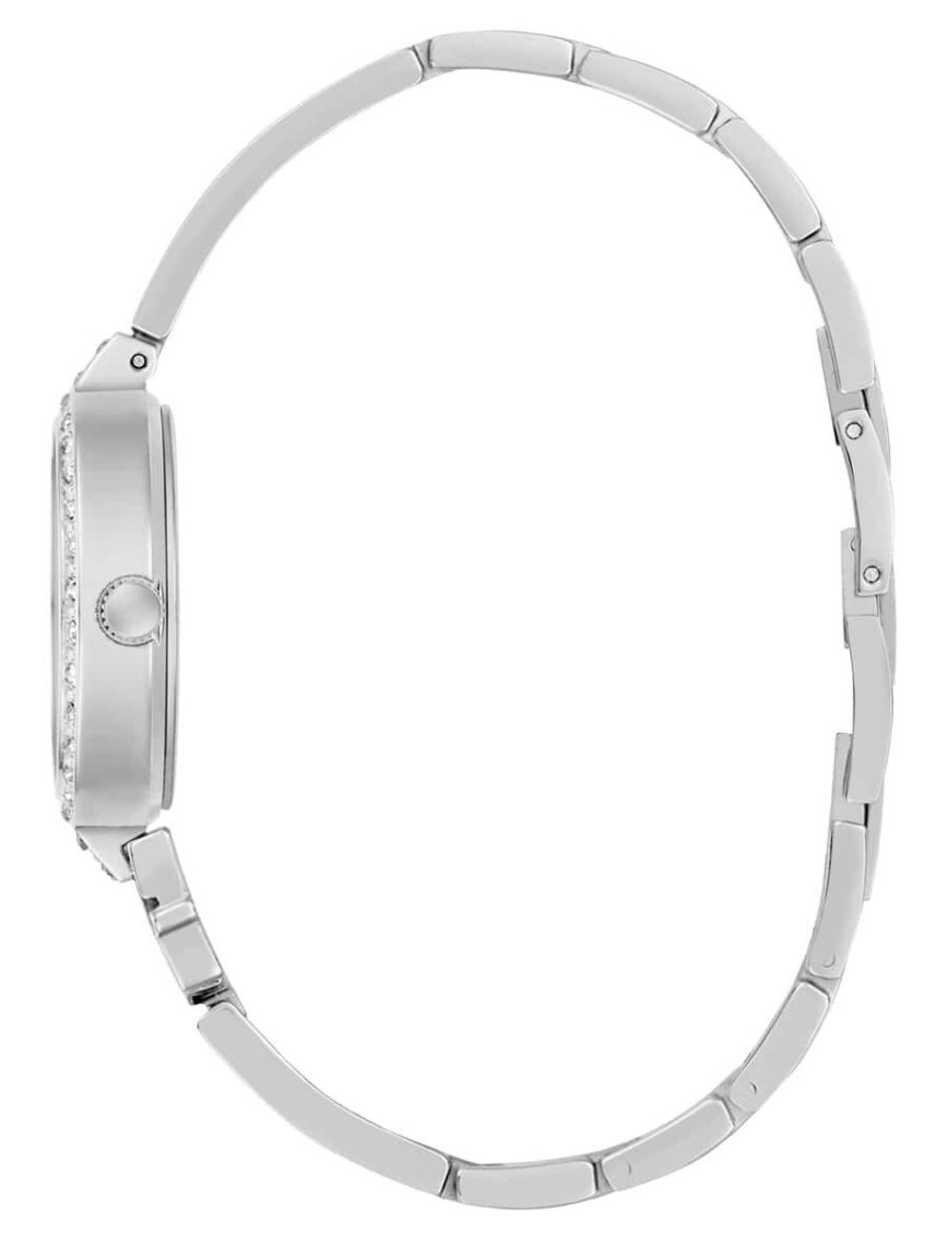 Guess GUGW0929L1 Kadın Kol Saati Guess GUGW0929L1 Kadın Kol Saati