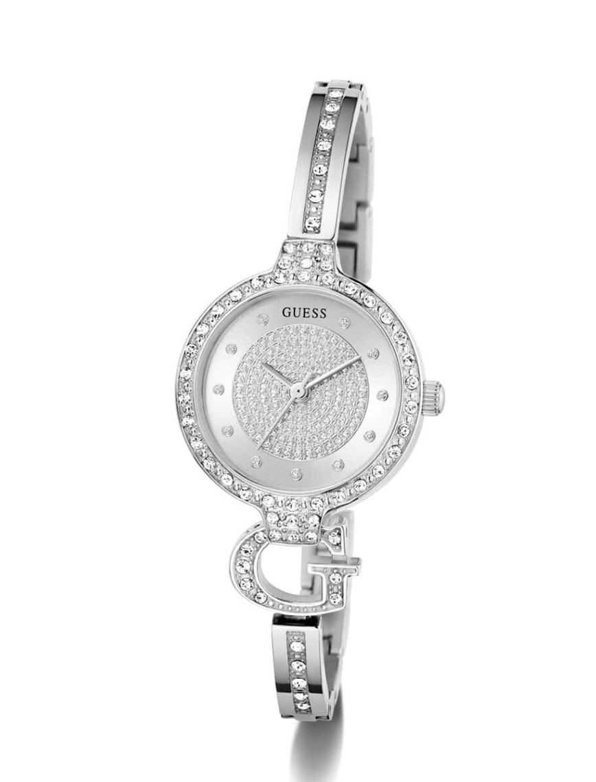 Guess GUGW0929L1 Kadın Kol Saati Guess GUGW0929L1 Kadın Kol Saati