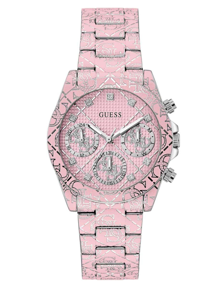 Guess GUGW0986L1 Kadın Kol Saati Guess GUGW0986L1 Kadın Kol Saati