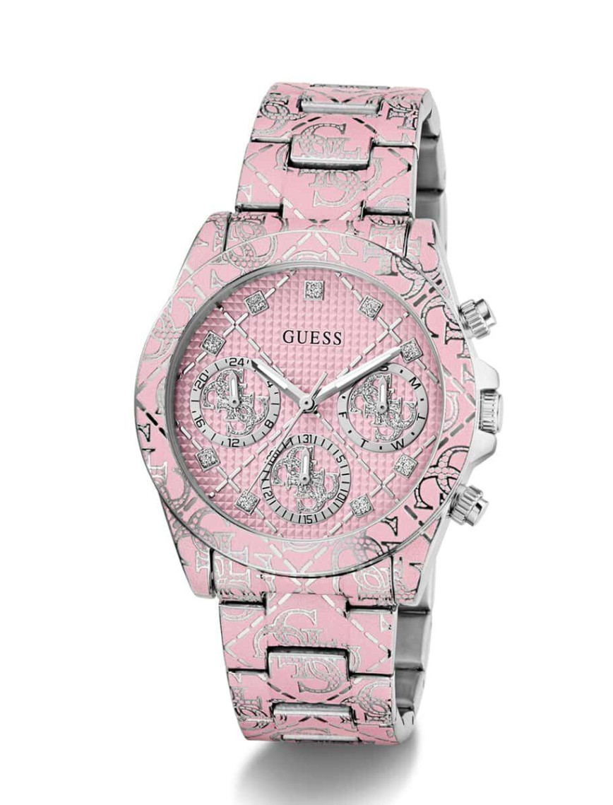 Guess GUGW0986L1 Kadın Kol Saati Guess GUGW0986L1 Kadın Kol Saati