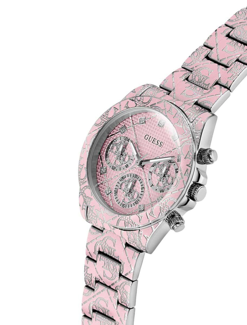 Guess GUGW0986L1 Kadın Kol Saati Guess GUGW0986L1 Kadın Kol Saati