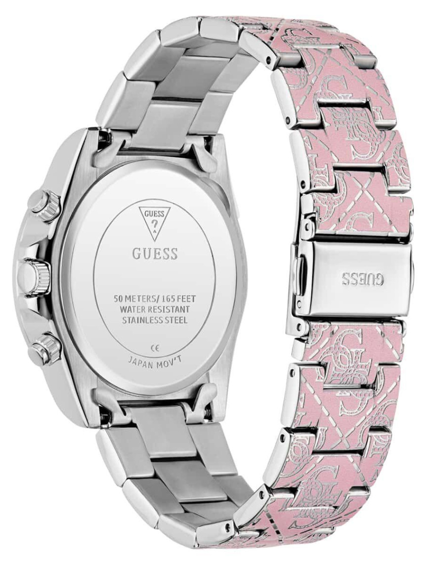 Guess GUGW0986L1 Kadın Kol Saati Guess GUGW0986L1 Kadın Kol Saati