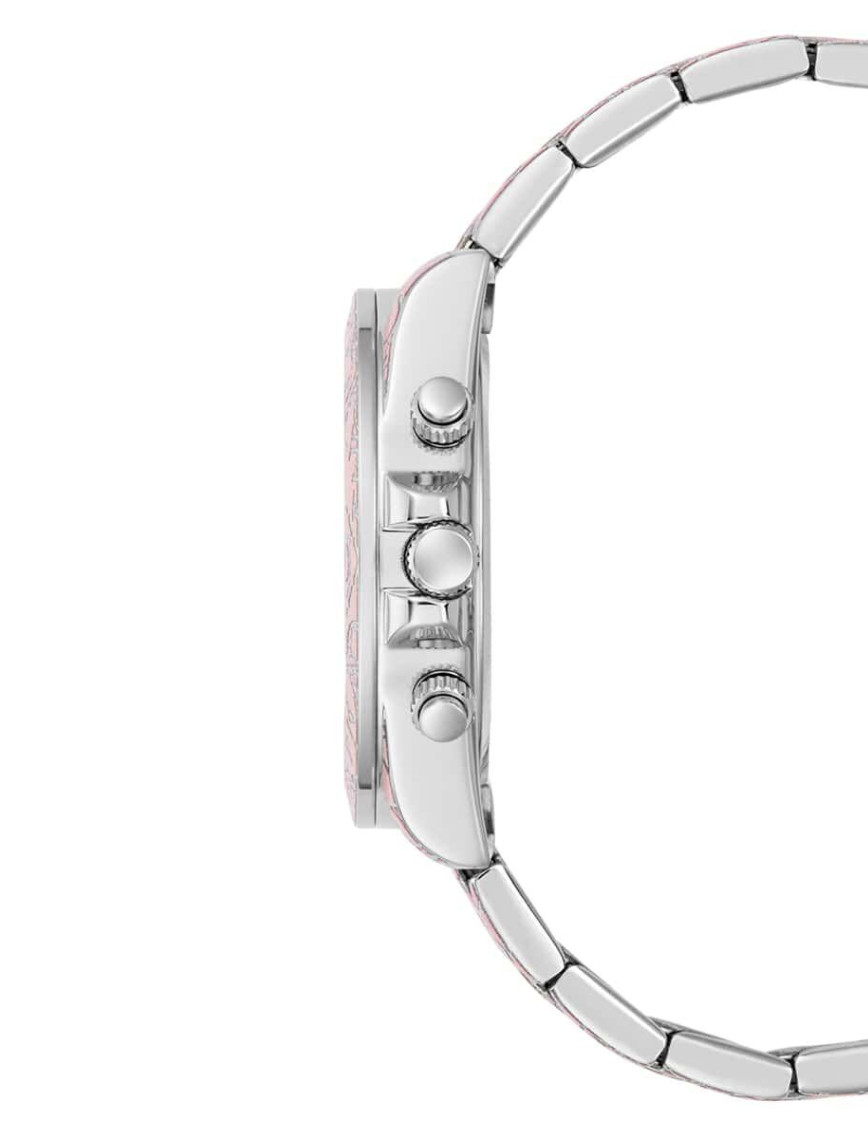 Guess GUGW0986L1 Kadın Kol Saati Guess GUGW0986L1 Kadın Kol Saati