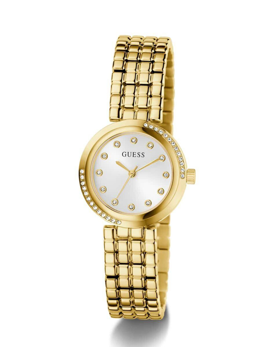 Guess GUGW0930L2 Kadın Kol Saati Guess GUGW0930L2 Kadın Kol Saati