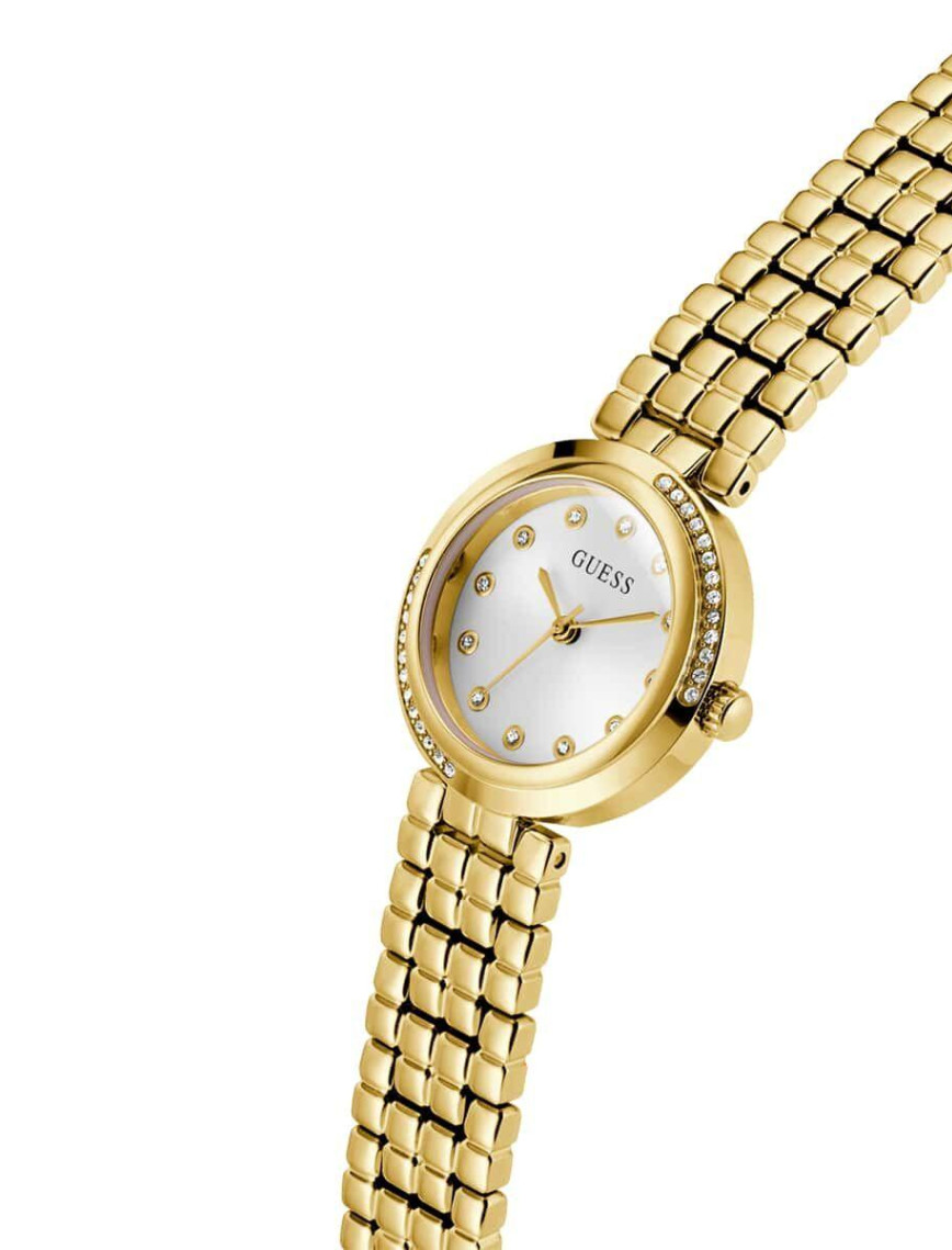 Guess GUGW0930L2 Kadın Kol Saati Guess GUGW0930L2 Kadın Kol Saati