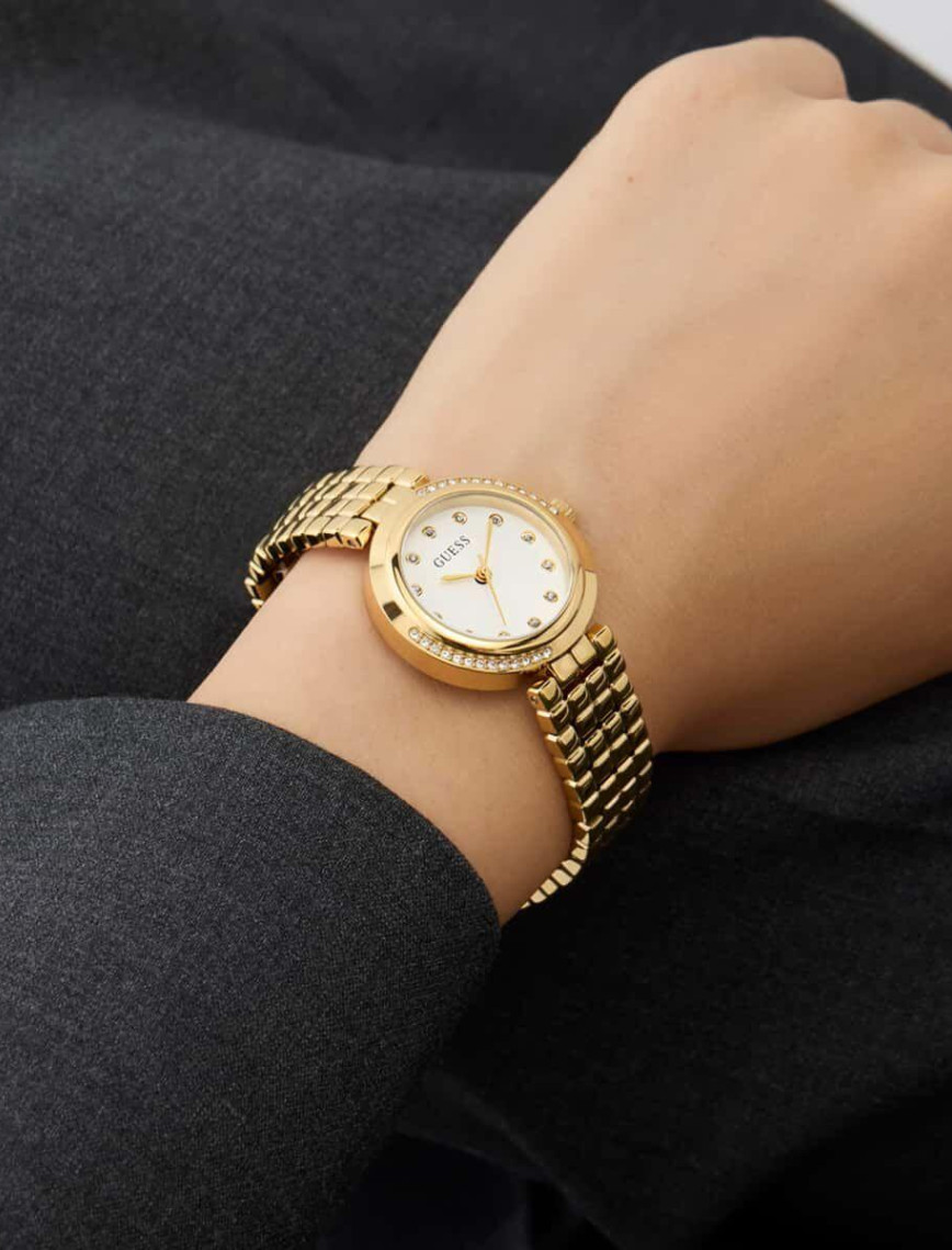 Guess GUGW0930L2 Kadın Kol Saati Guess GUGW0930L2 Kadın Kol Saati