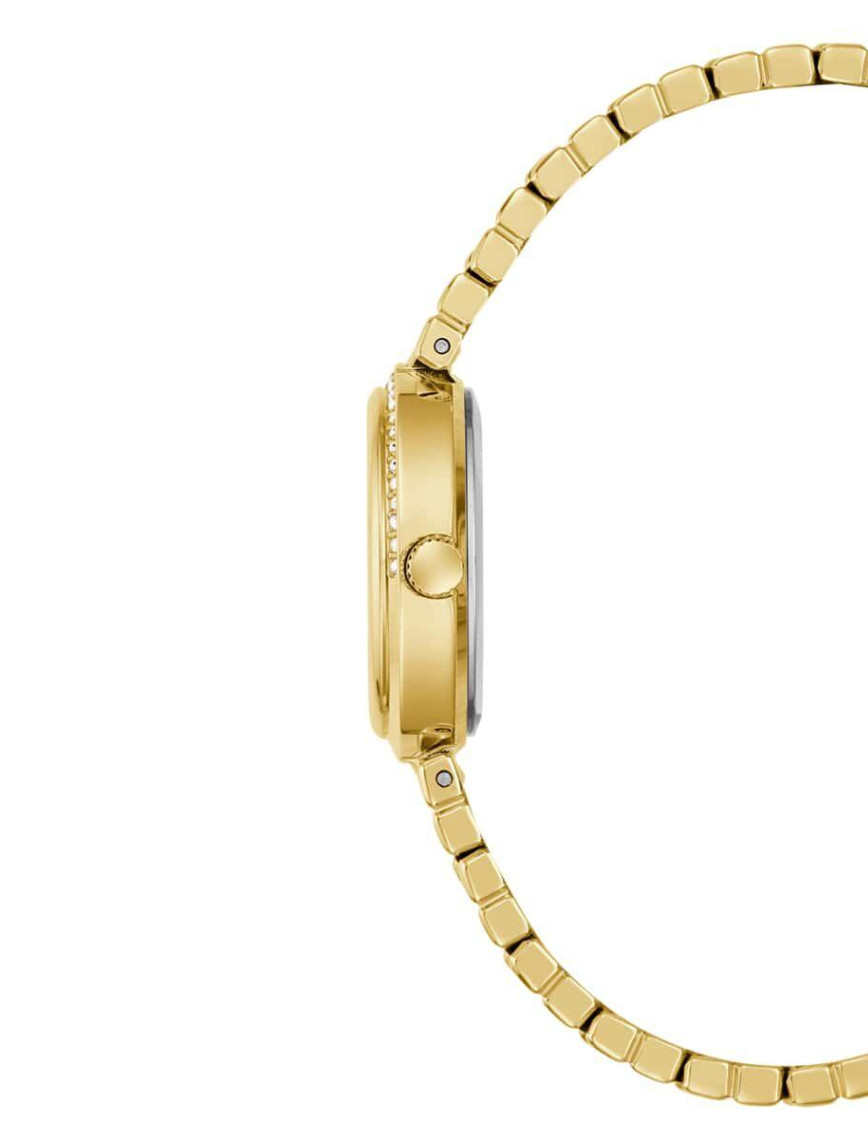 Guess GUGW0930L2 Kadın Kol Saati Guess GUGW0930L2 Kadın Kol Saati