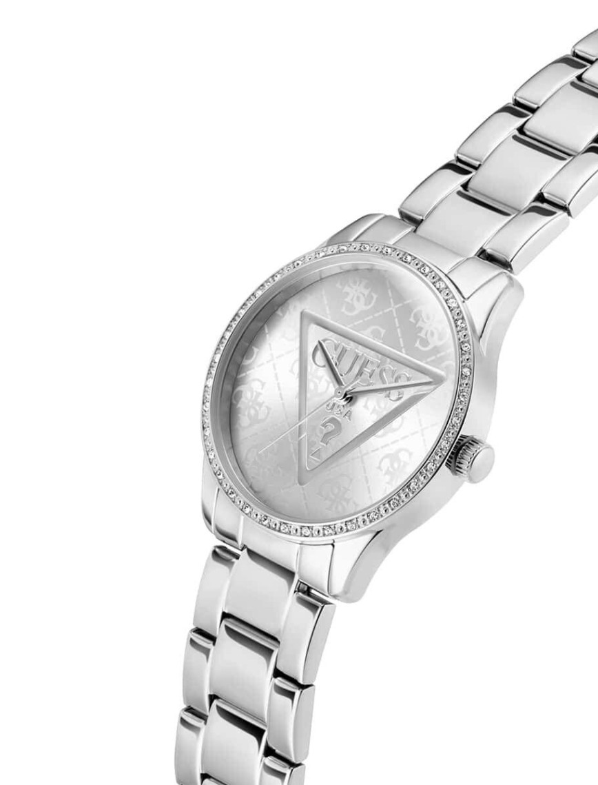 Guess GUGW0987L1 Kadın Kol Saati Guess GUGW0987L1 Kadın Kol Saati