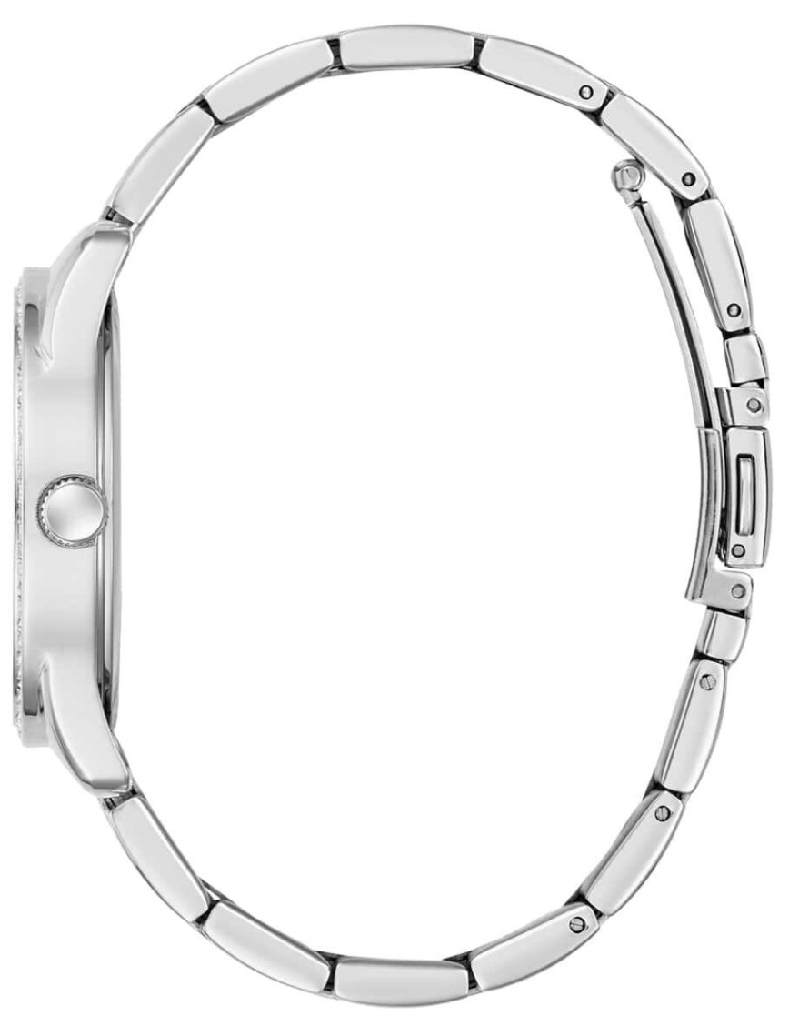 Guess GUGW0987L1 Kadın Kol Saati Guess GUGW0987L1 Kadın Kol Saati