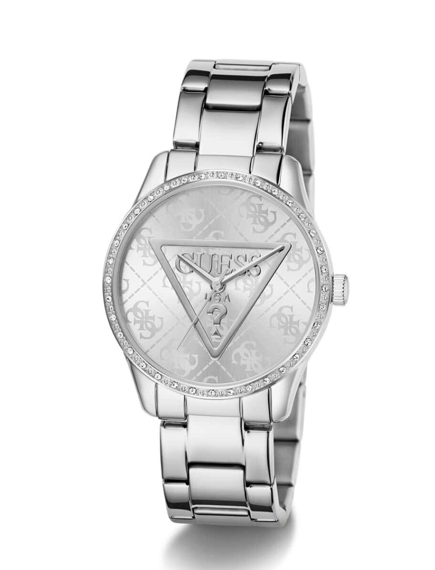 Guess GUGW0987L1 Kadın Kol Saati Guess GUGW0987L1 Kadın Kol Saati