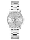 Guess GUGW0987L1 Kadın Kol Saati Guess GUGW0987L1 Kadın Kol Saati