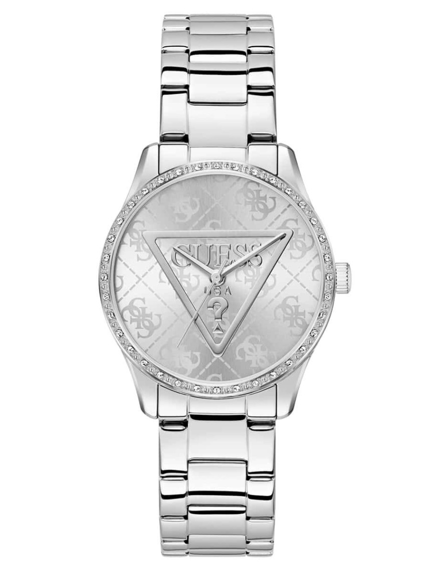 Guess GUGW0987L1 Kadın Kol Saati Guess GUGW0987L1 Kadın Kol Saati