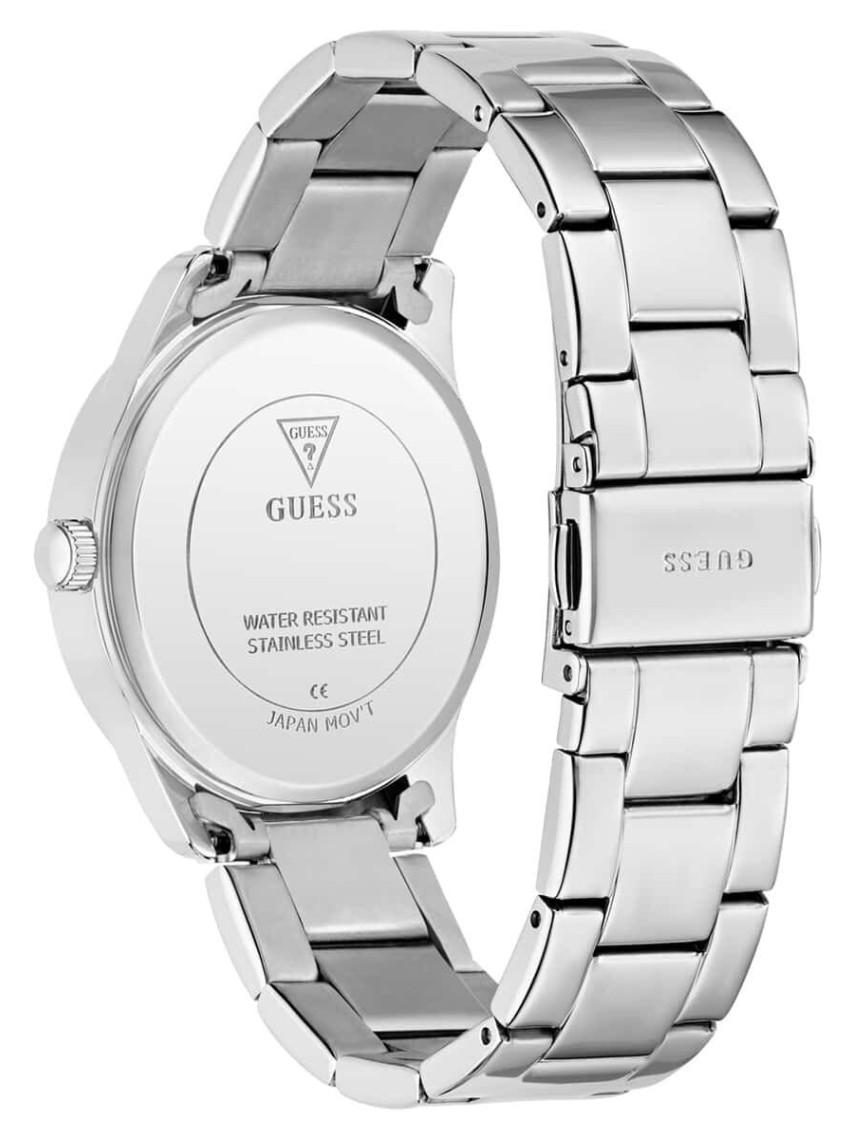 Guess GUGW0987L1 Kadın Kol Saati Guess GUGW0987L1 Kadın Kol Saati