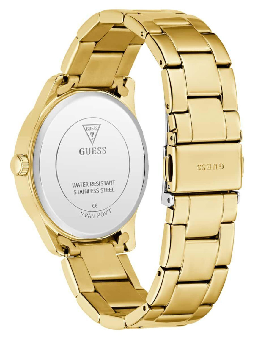 Guess GUGW0987L2 Kadın Kol Saati Guess GUGW0987L2 Kadın Kol Saati