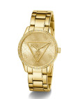 Guess GUGW0987L2 Kadın Kol Saati Guess GUGW0987L2 Kadın Kol Saati