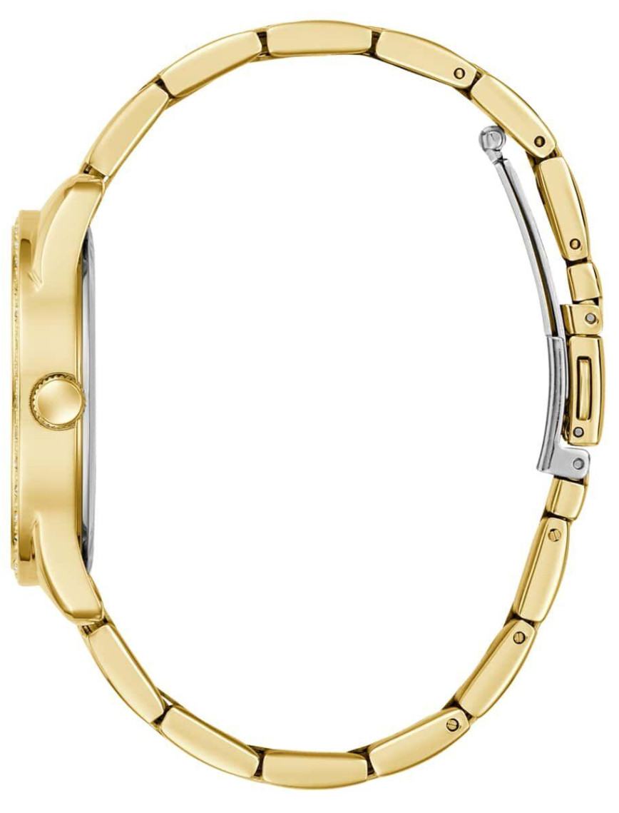 Guess GUGW0987L2 Kadın Kol Saati Guess GUGW0987L2 Kadın Kol Saati