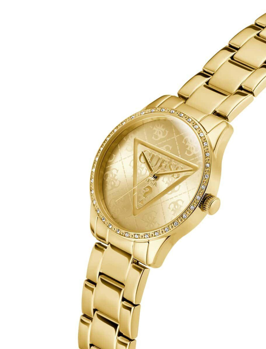 Guess GUGW0987L2 Kadın Kol Saati Guess GUGW0987L2 Kadın Kol Saati