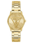 Guess GUGW0987L2 Kadın Kol Saati Guess GUGW0987L2 Kadın Kol Saati