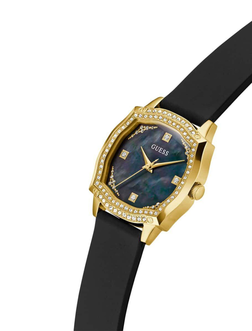 Guess GUGW0932L2 Kadın Kol Saati Guess GUGW0932L2 Kadın Kol Saati