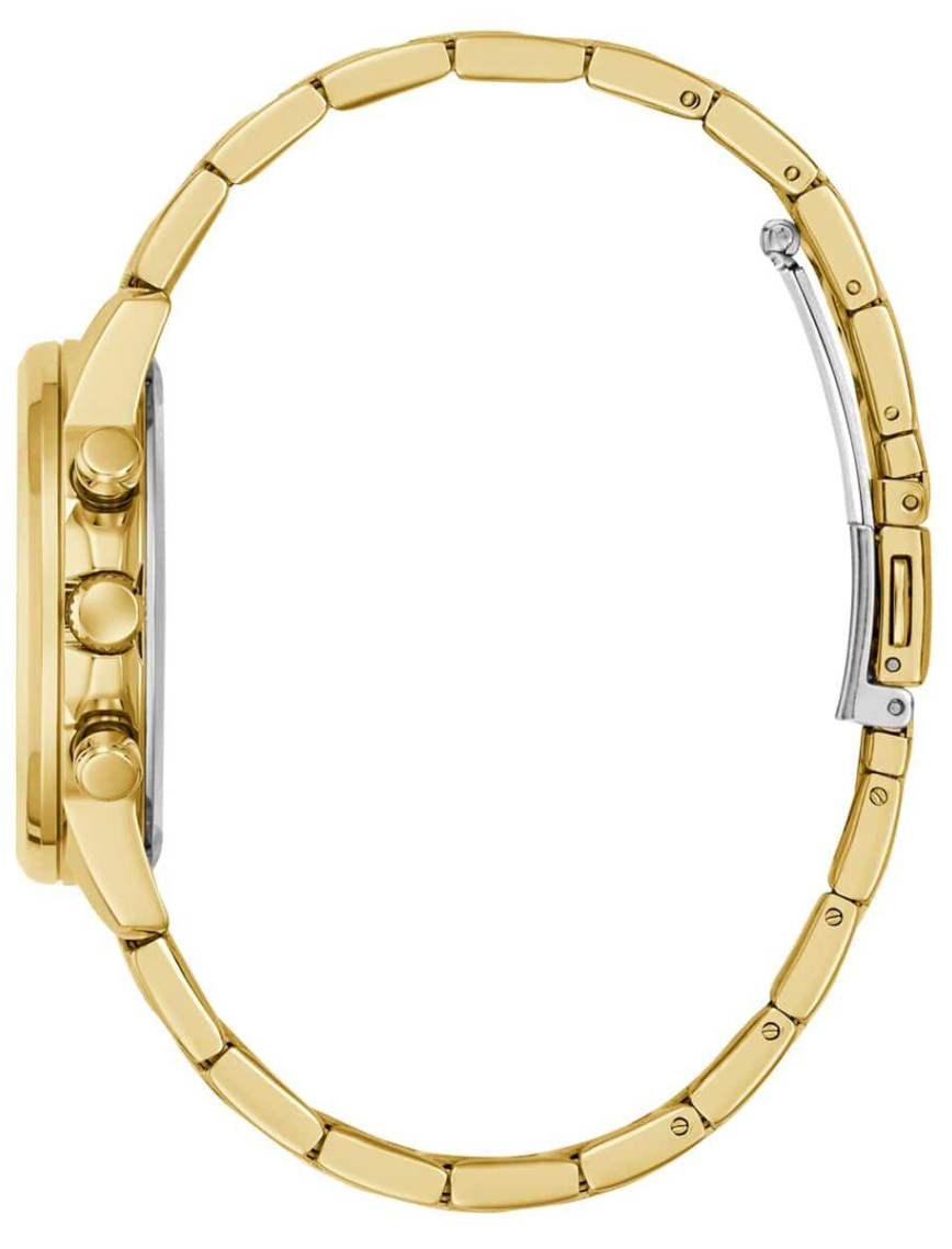 Guess GUGW0933L2 Kadın Kol Saati Guess GUGW0933L2 Kadın Kol Saati