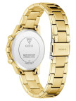 Guess GUGW0933L2 Kadın Kol Saati Guess GUGW0933L2 Kadın Kol Saati