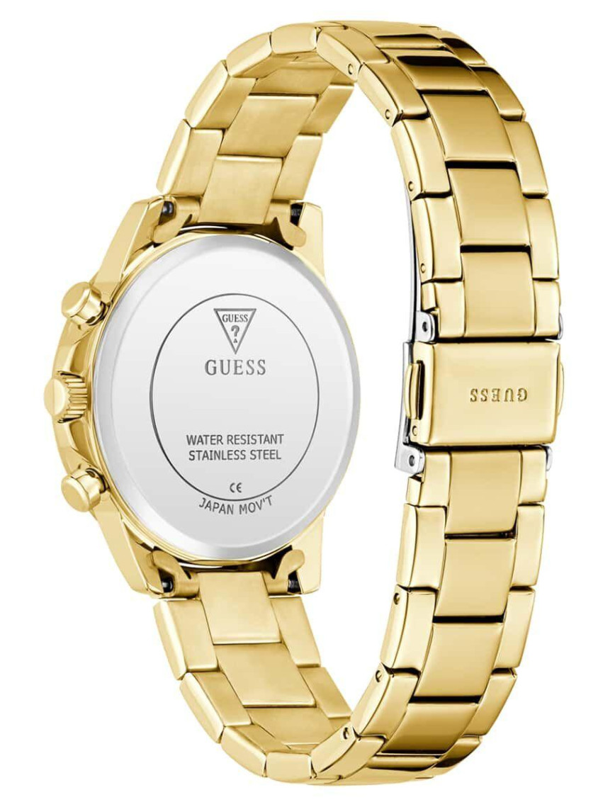 Guess GUGW0933L2 Kadın Kol Saati Guess GUGW0933L2 Kadın Kol Saati