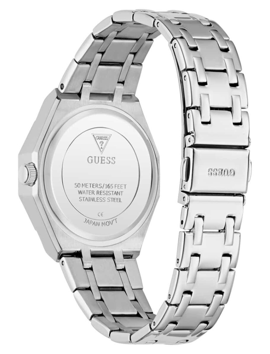 Guess GUGW1009L1 Kadın Kol Saati Guess GUGW1009L1 Kadın Kol Saati