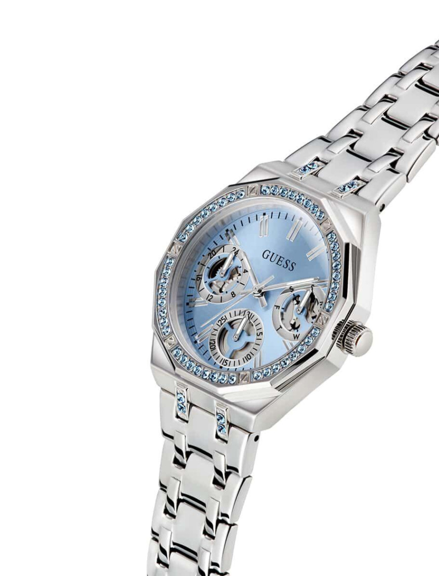 Guess GUGW1009L1 Kadın Kol Saati Guess GUGW1009L1 Kadın Kol Saati