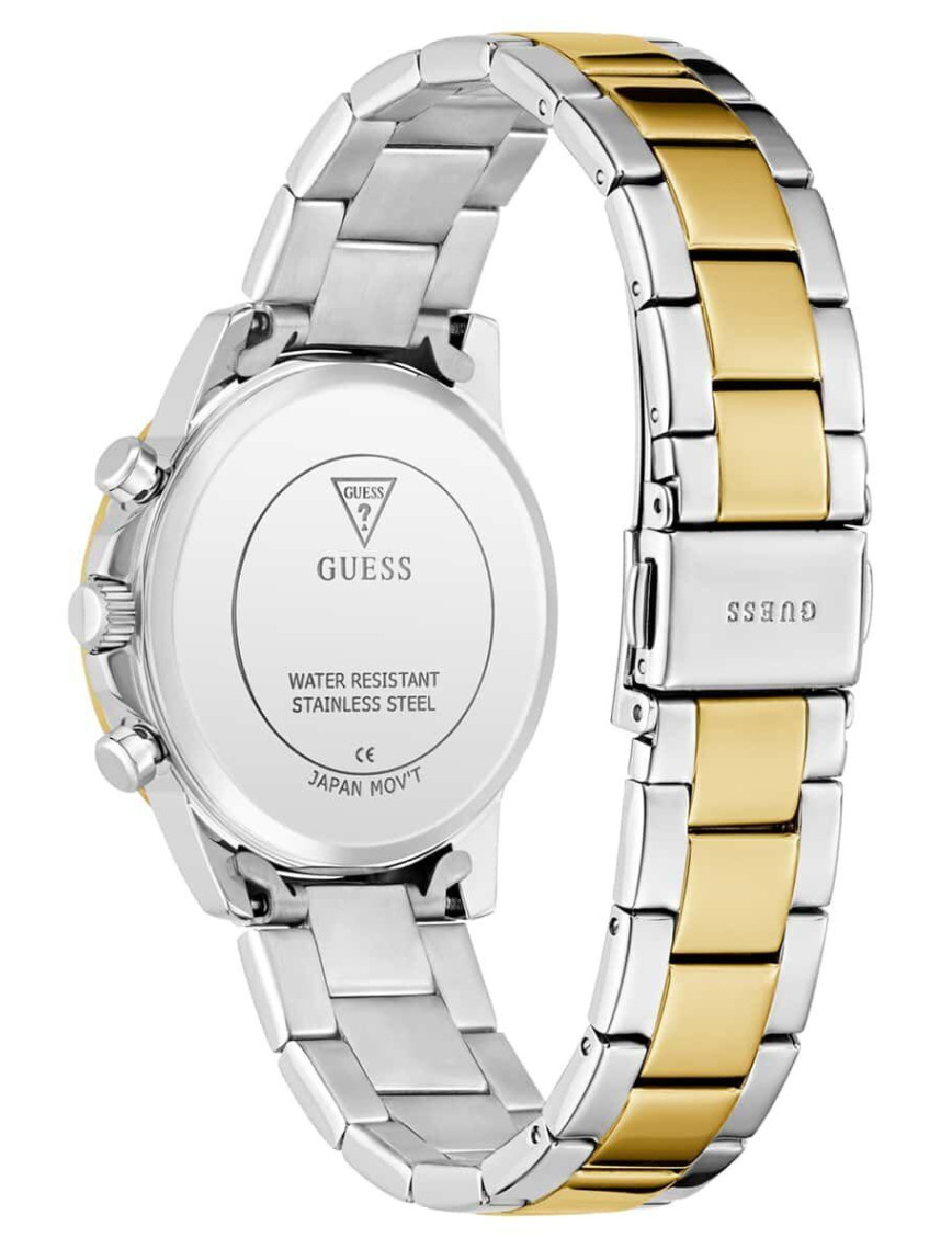 Guess GUGW0933L7 Kadın Kol Saati Guess GUGW0933L7 Kadın Kol Saati