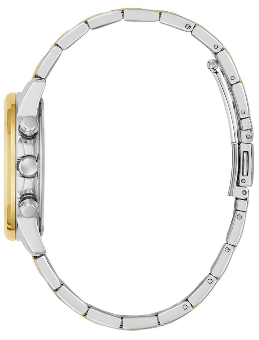 Guess GUGW0933L7 Kadın Kol Saati Guess GUGW0933L7 Kadın Kol Saati