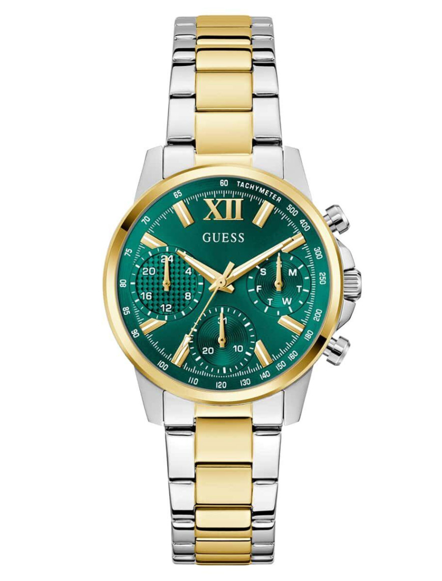 Guess GUGW0933L7 Kadın Kol Saati Guess GUGW0933L7 Kadın Kol Saati