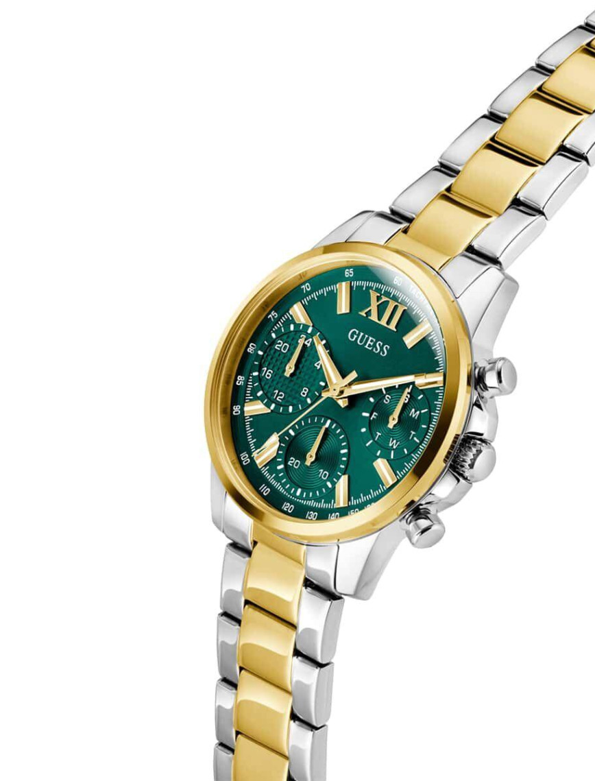 Guess GUGW0933L7 Kadın Kol Saati Guess GUGW0933L7 Kadın Kol Saati