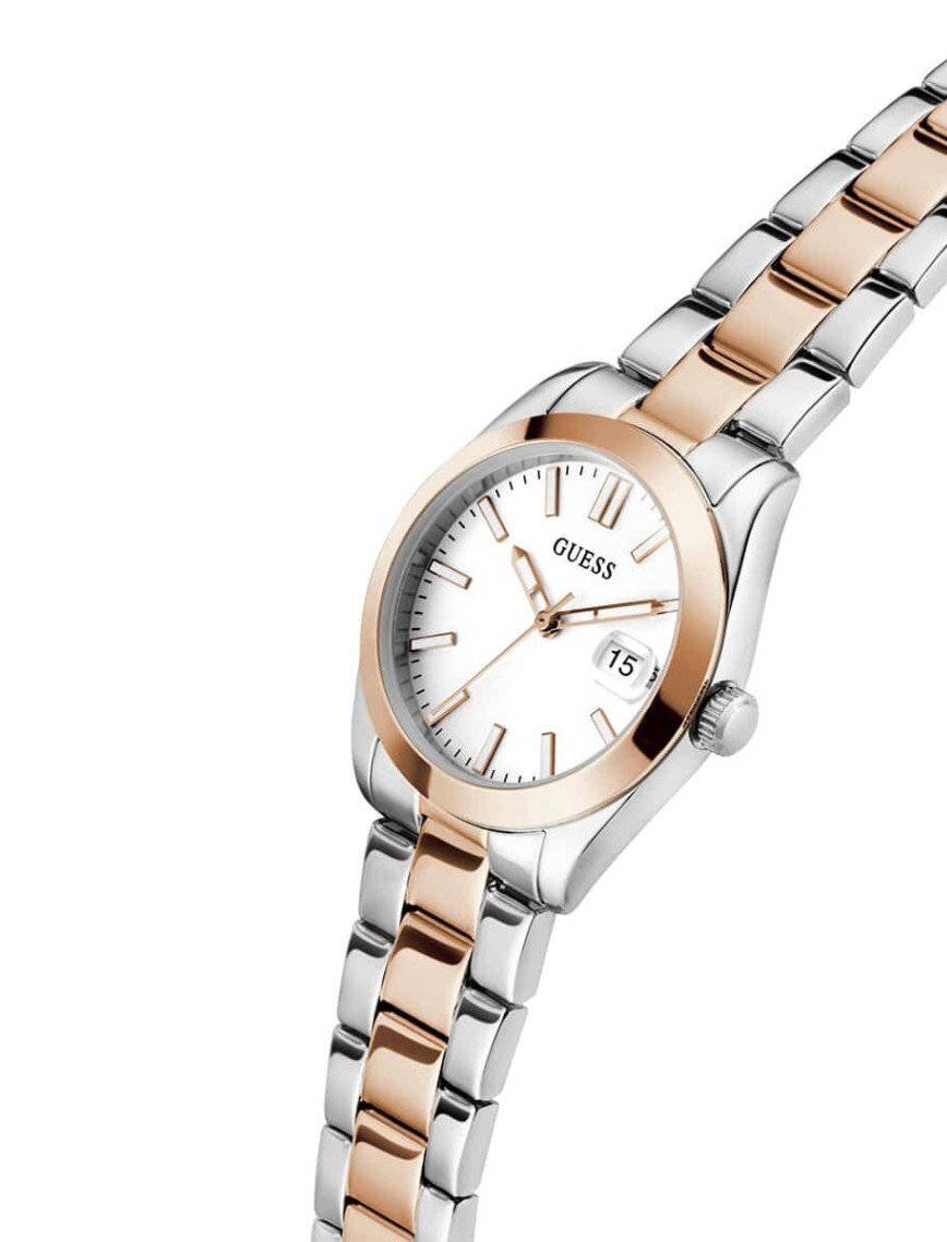 Guess GUGW0934L6 Kadın Kol Saati Guess GUGW0934L6 Kadın Kol Saati