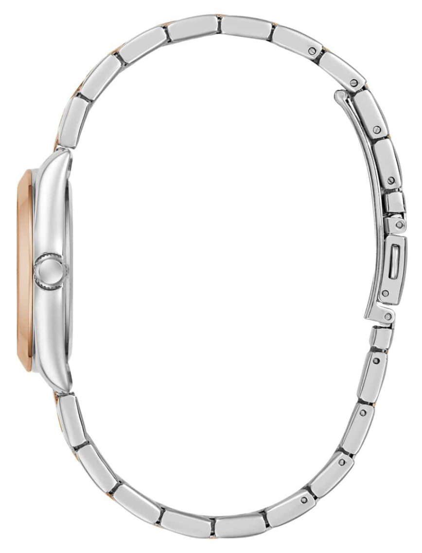 Guess GUGW0934L6 Kadın Kol Saati Guess GUGW0934L6 Kadın Kol Saati