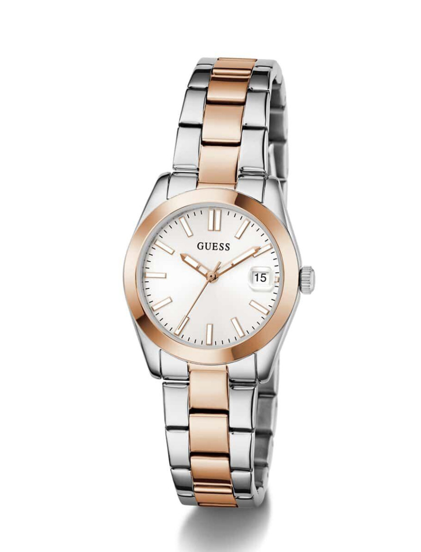 Guess GUGW0934L6 Kadın Kol Saati Guess GUGW0934L6 Kadın Kol Saati