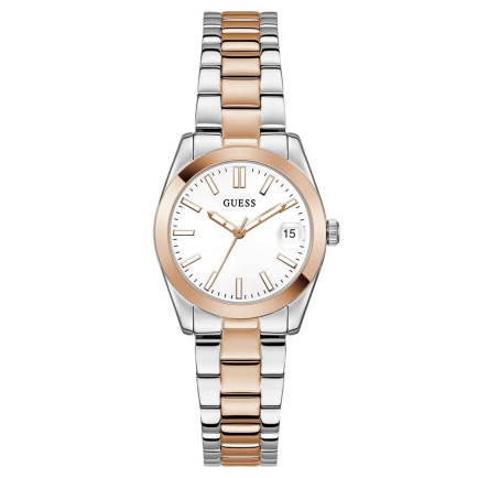 Guess GUGW0934L6 Kadın Kol Saati