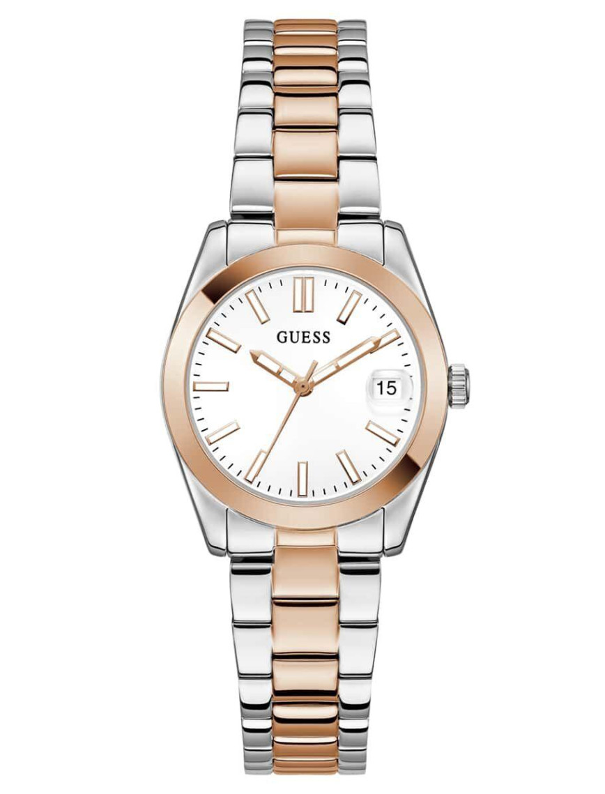 Guess GUGW0934L6 Kadın Kol Saati Guess GUGW0934L6 Kadın Kol Saati