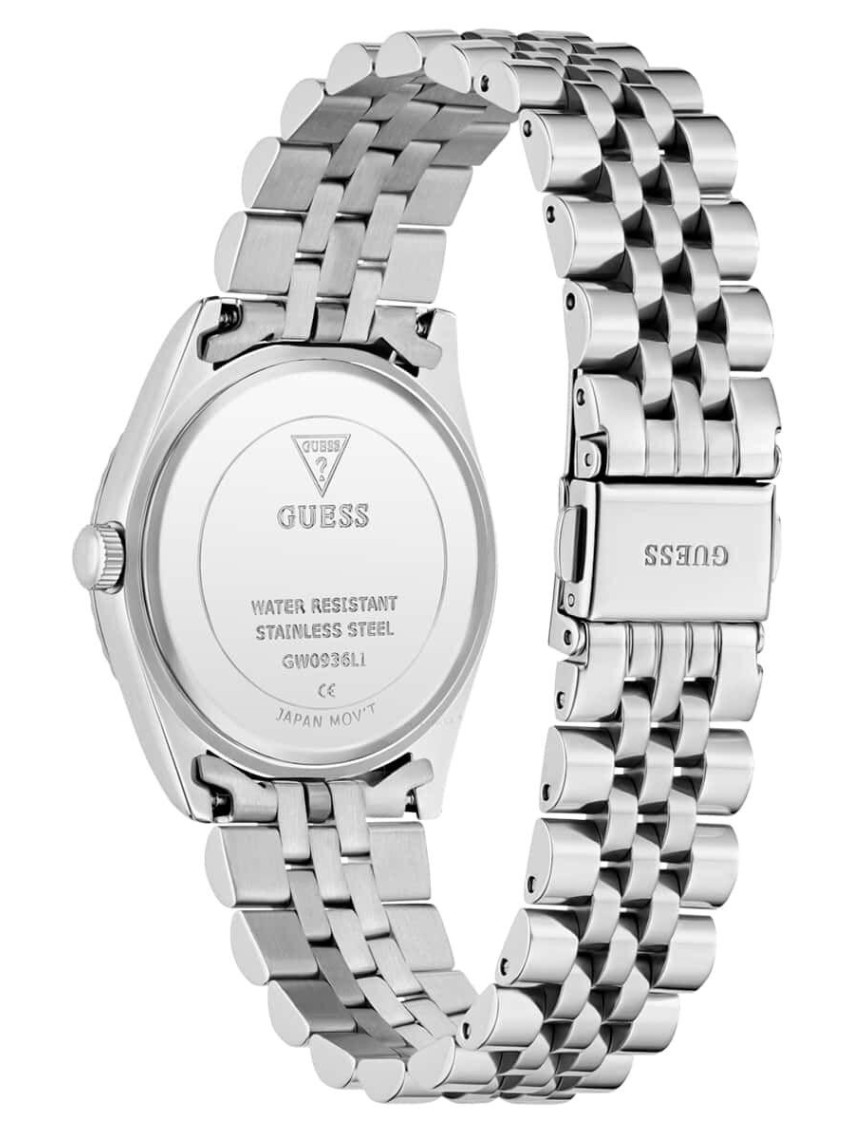 Guess GUGW0936L1 Kadın Kol Saati Guess GUGW0936L1 Kadın Kol Saati