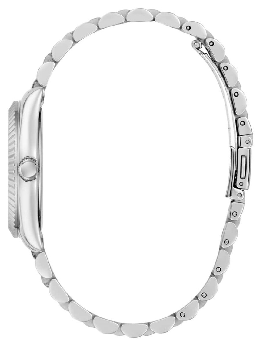 Guess GUGW0936L1 Kadın Kol Saati Guess GUGW0936L1 Kadın Kol Saati