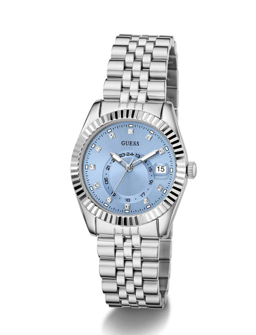 Guess GUGW0936L1 Kadın Kol Saati Guess GUGW0936L1 Kadın Kol Saati