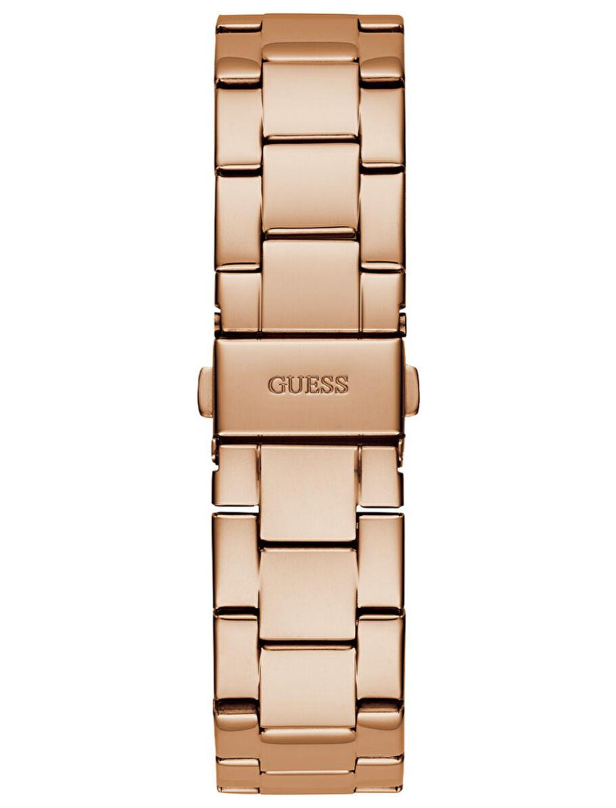 Guess GUU1358L3M Kadın Kol Saati Guess GUU1358L3M Kadın Kol Saati