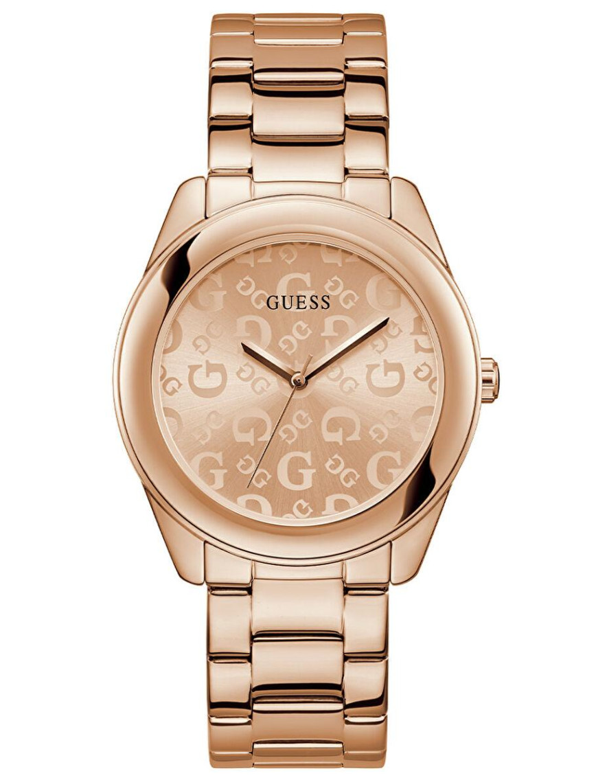 Guess GUU1358L3M Kadın Kol Saati Guess GUU1358L3M Kadın Kol Saati