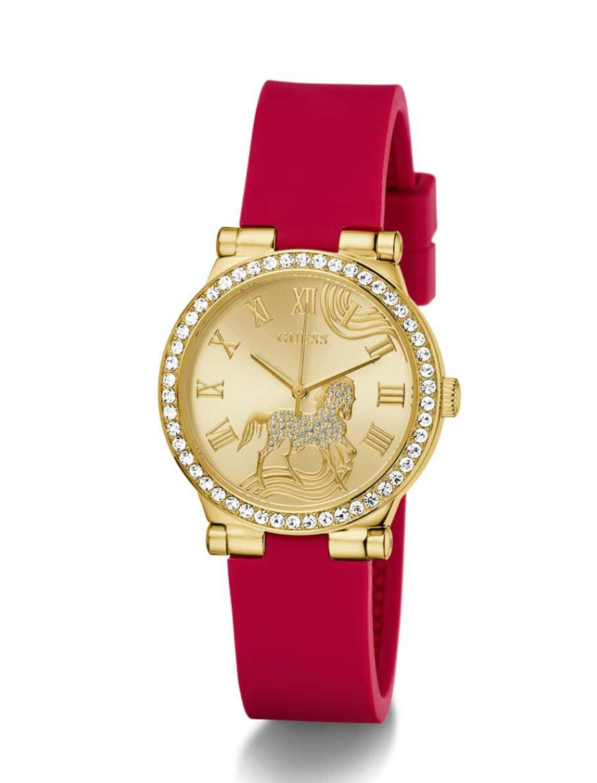 Guess GUGW0937L1 Kadın Kol Saati Guess GUGW0937L1 Kadın Kol Saati