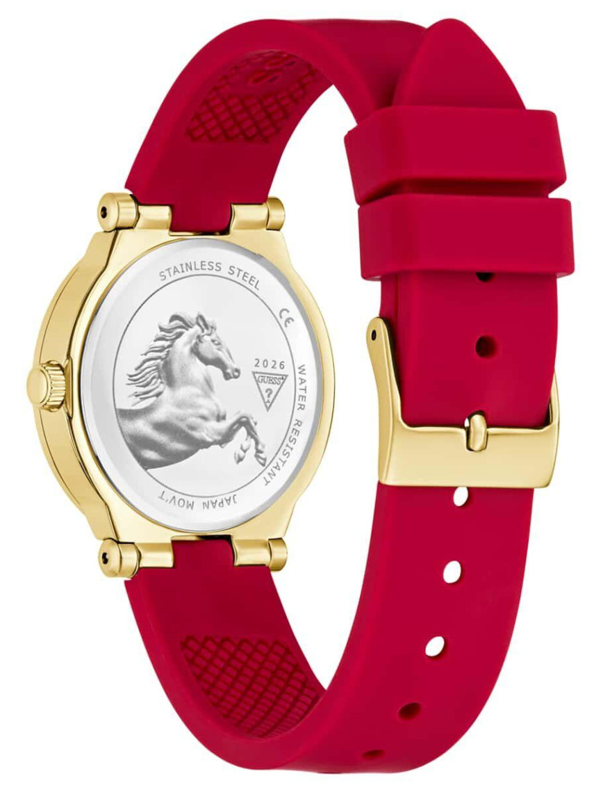 Guess GUGW0937L1 Kadın Kol Saati Guess GUGW0937L1 Kadın Kol Saati