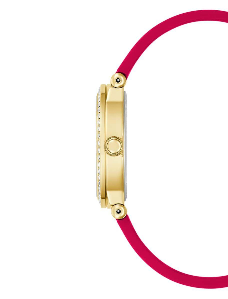 Guess GUGW0937L1 Kadın Kol Saati Guess GUGW0937L1 Kadın Kol Saati